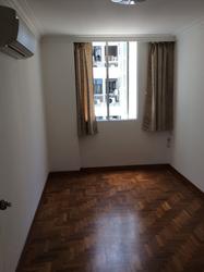 Blossom Mansions (D14), Apartment #152897262